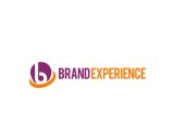 /public/logoimage/1390625094Brand Experience b.jpg